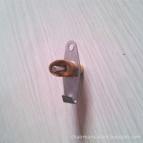 Animal drinker, used for rabbits, chicken, pigeons and so on